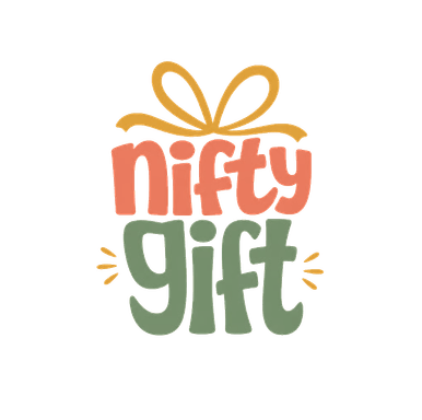 Nifty home